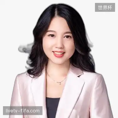 杜昊国