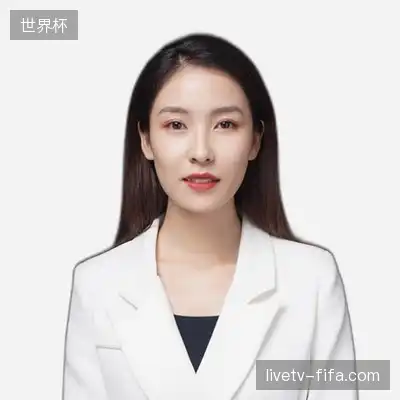 孔梓一