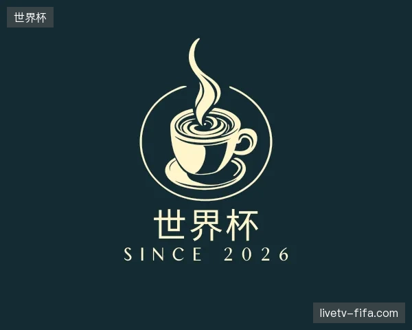 解读世界杯中国官网