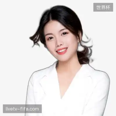 阎翔